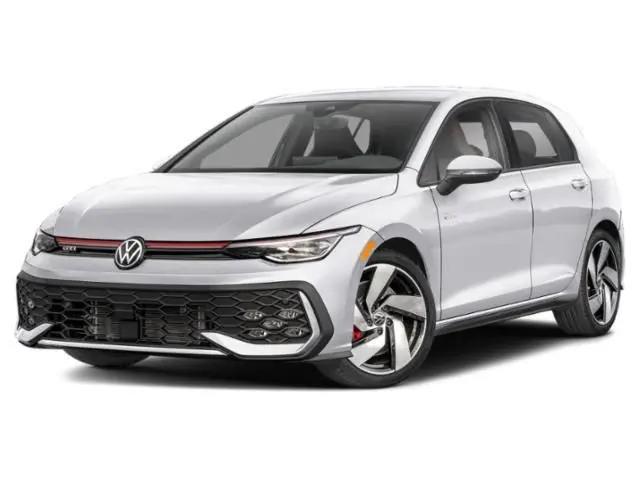 2026 Volkswagen Golf GTI S for sale in West Islip, NY