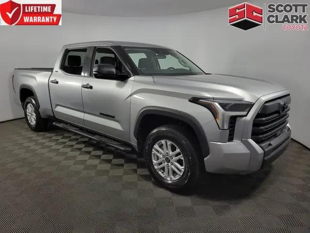 2022 Toyota Tundra SR5 for sale in Matthews, NC