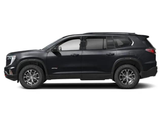 2027 GMC Acadia for sale near Lebanon, OH