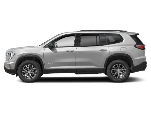 2027 GMC Acadia for sale near Lebanon, OH
