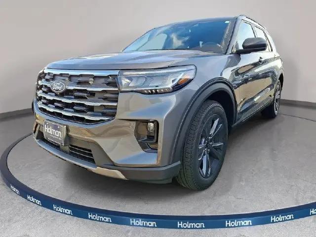 2027 Ford Explorer Active for sale in Maple Shade, NJ