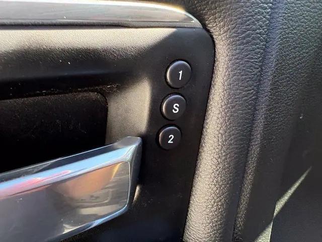 2023 Ram 2500 Laramie Crew Cab 4x4 64 Box