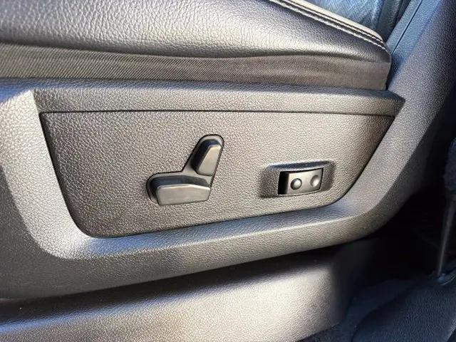 2023 Ram 2500 Laramie Crew Cab 4x4 64 Box
