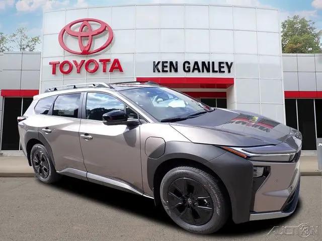 2026 Toyota bZ Woodland Premium for sale in Pleasant Hills, PA