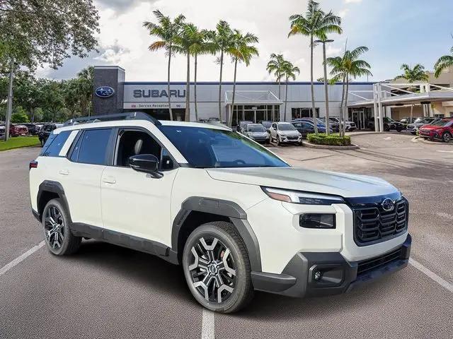 2026 Subaru Outback Touring XT for sale in Coconut Creek, FL