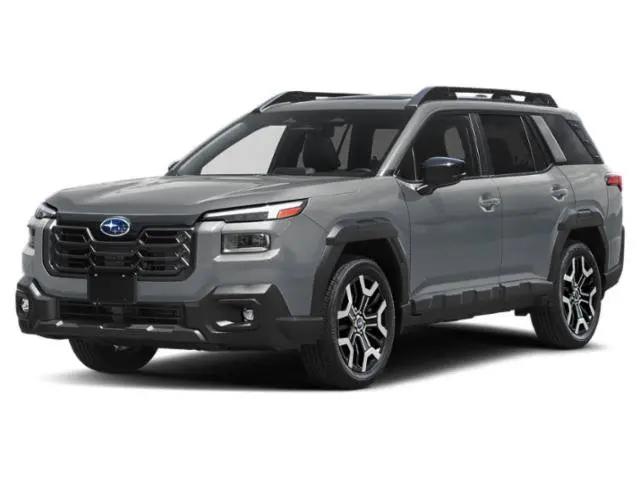 2026 Subaru Outback Touring XT for sale in Coconut Creek, FL