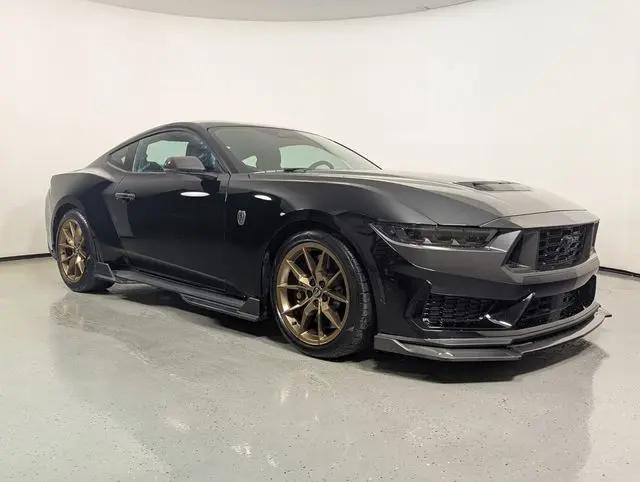 2024 Ford Mustang Dark Horse Fastback for sale in Aurora, IL