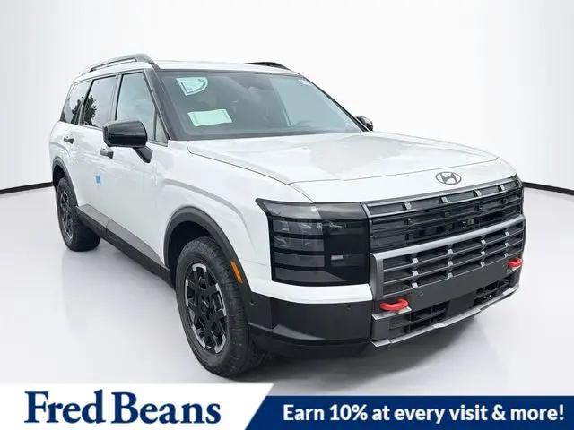 2026 Hyundai Palisade XRT Pro for sale in Willow Grove, PA