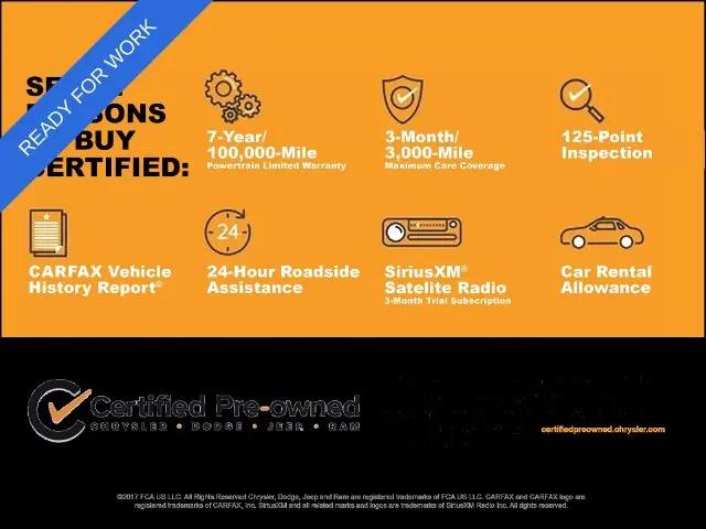2023 Ram 2500 Limited Crew Cab 4x4 64 Box