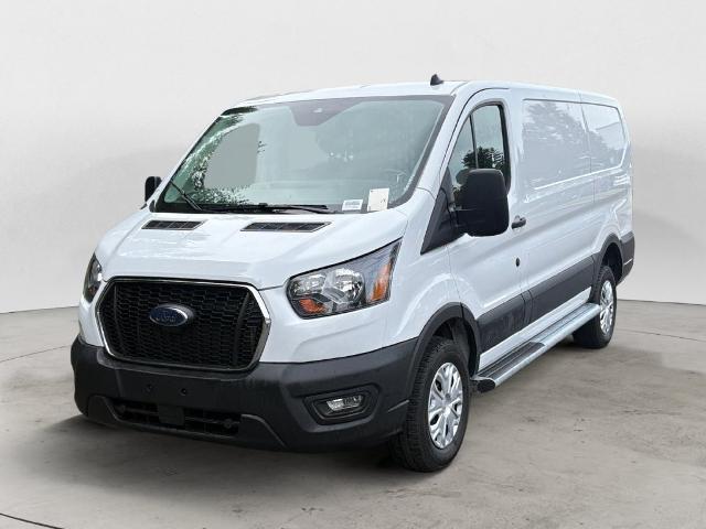 2025 Ford Transit Cargo Van Base for sale in Vancouver, WA