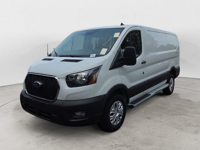 2025 Ford Transit Cargo Van Base for sale in Vancouver, WA