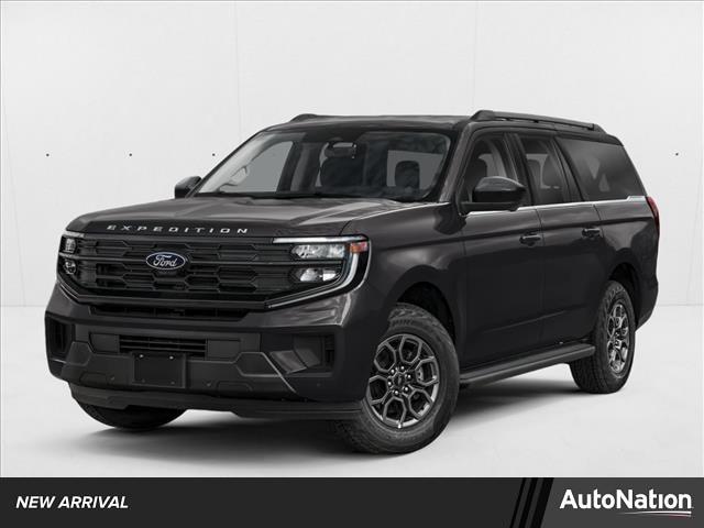 2026 Ford Expedition Max Active MAX for sale in Panama City, FL