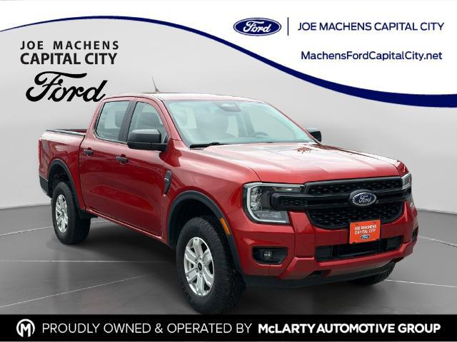 2024 Ford Ranger XL for sale in Jefferson City, MO