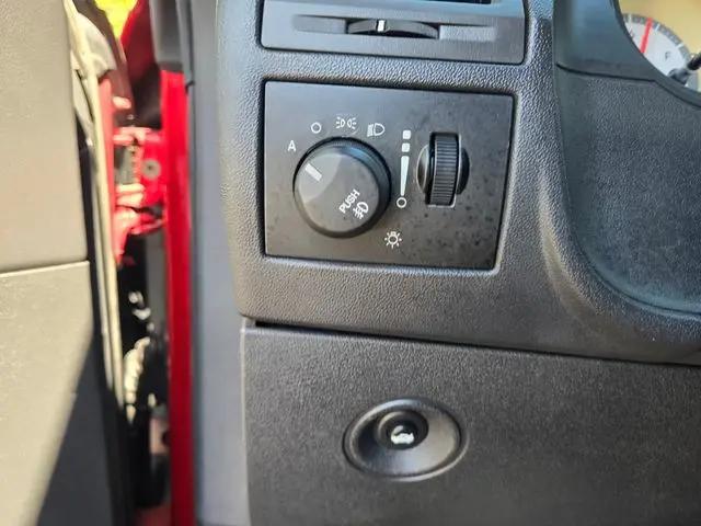 2010 Dodge Challenger R/T