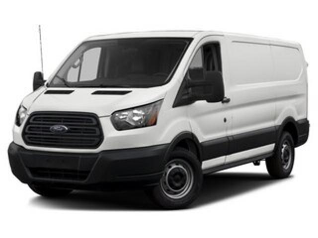 2016 Ford Transit 130 WB Low Roof Cargo for sale in Cincinnati, OH