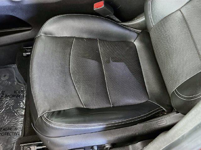 2023 GMC Terrain FWD SLT