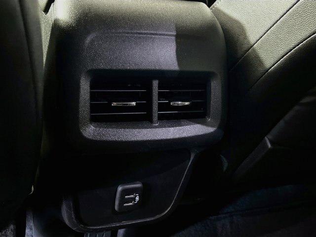 2023 GMC Terrain FWD SLT