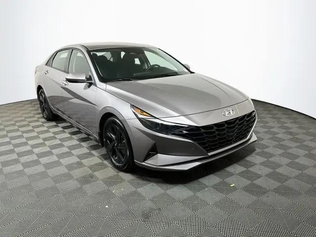2023 Hyundai Elantra SEL for sale in Memphis, TN