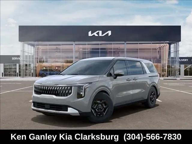 2027 Kia Carnival LX for sale in Bridgeport, WV