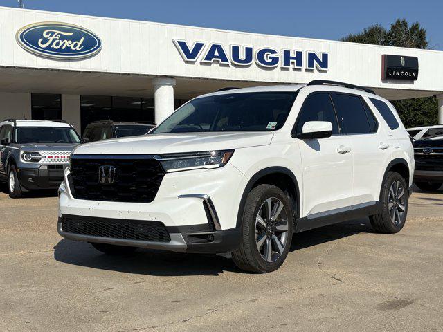 2024 Honda Pilot Touring for sale in Oakdale, LA