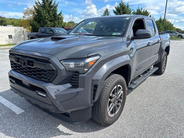 2024 Toyota Tacoma TRD Sport for sale in Thorndale, PA