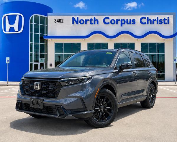 2024 Honda CR-V Hybrid Sport for sale in Corpus Christi, TX