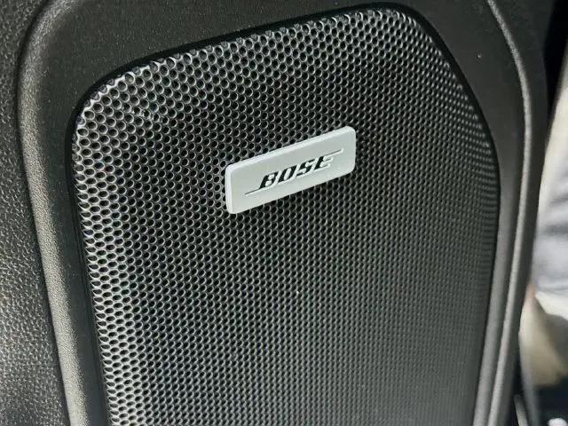 2021 GMC Sierra 1500 4WD Crew Cab Short Box AT4