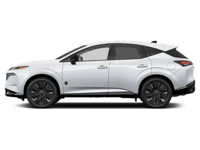 2027 Nissan Murano Dark Armor for sale in Edison, NJ