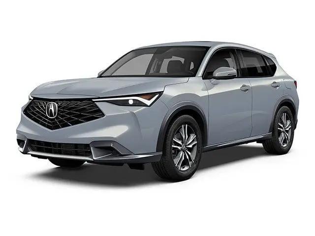 2026 Acura ADX ADX for sale in Wilkes-Barre, PA