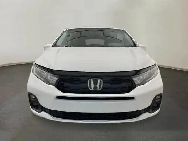 2027 Honda Odyssey Touring for sale in Union, NJ