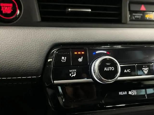 2026 Honda Pilot Elite for sale in Union, NJ