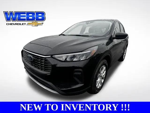 2023 Ford Escape Active for sale in Plainfield, IL