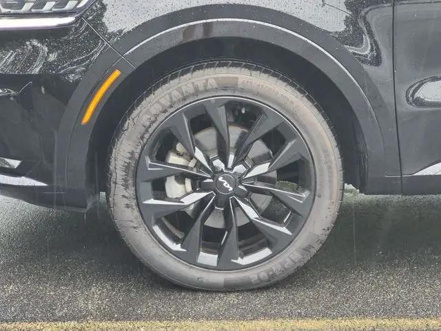 2023 Kia Sorento SX Prestige