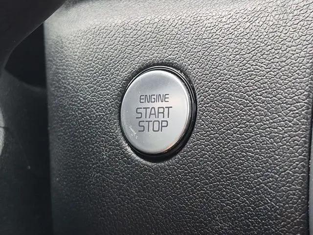 2023 Kia Sorento SX Prestige