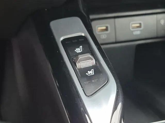 2023 Kia Sorento SX Prestige