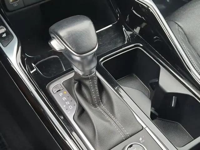 2023 Kia Sorento SX Prestige