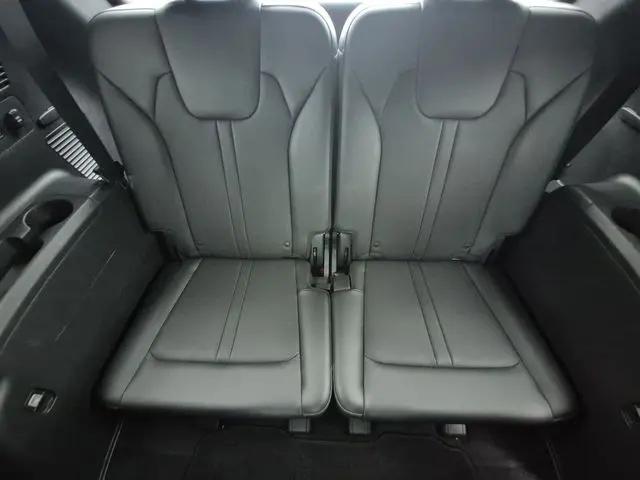 2023 Kia Sorento SX Prestige