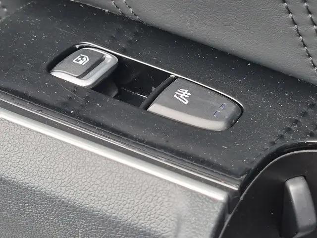 2023 Kia Sorento SX Prestige