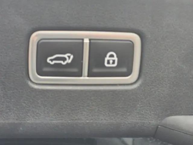 2023 Kia Sorento SX Prestige