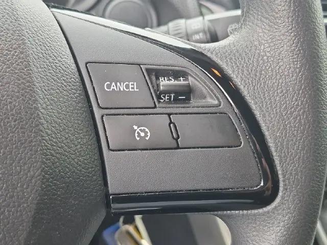 2023 Mitsubishi Eclipse Cross LE S-AWC