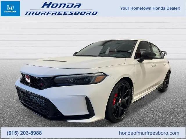 2026 Honda Civic Type R for sale in Murfreesboro, TN