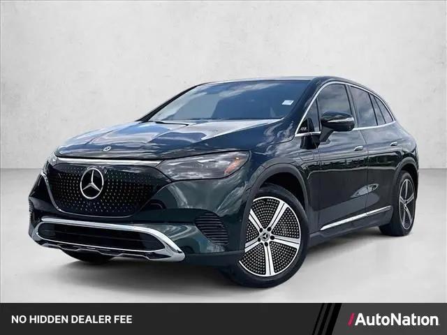 2023 Mercedes-Benz EQE 350+ EQE 350+ for sale in Coconut Creek, FL