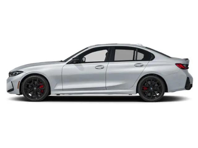 2026 BMW M340i xDrive NA for sale near Cincinnati, OH