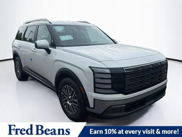 2027 Hyundai Palisade SEL 8P for sale in Langhorne, PA
