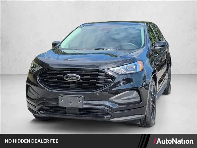 2024 Ford Edge SE for sale in Marietta, GA