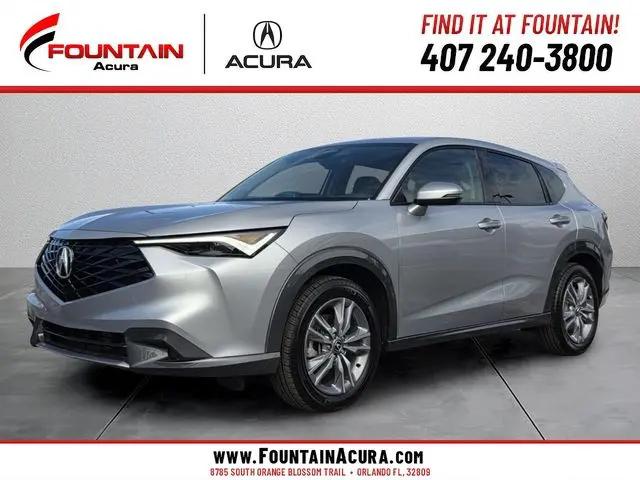 2026 Acura ADX ADX for sale in Orlando, FL