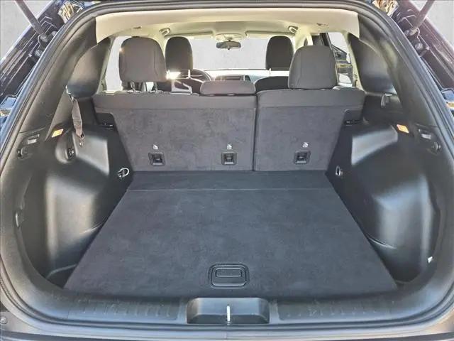 2019 Jeep Cherokee Latitude FWD