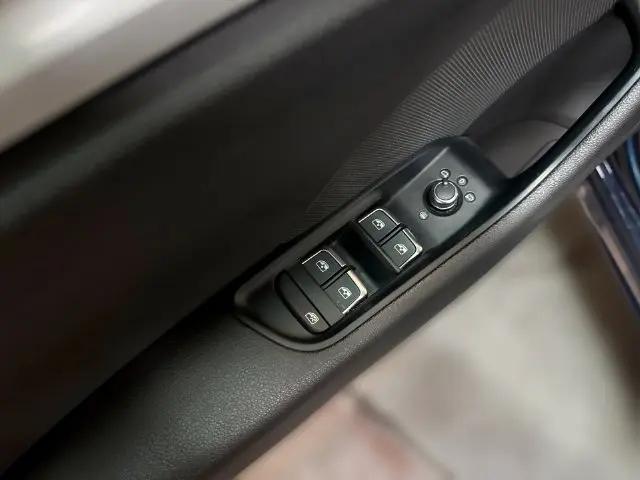 2017 Audi A3 e-tron 1.4T Premium
