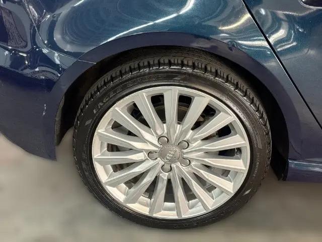 2017 Audi A3 e-tron 1.4T Premium