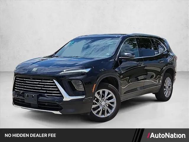 2026 Buick Enclave Preferred FWD for sale in Corpus Christi, TX